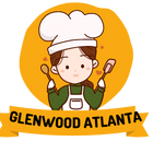 Glenwood Atlanta GRILLS
